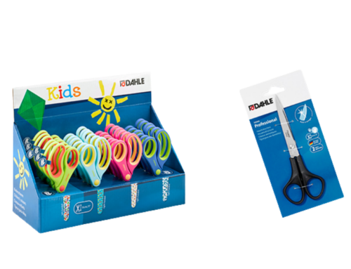 3 SCHERENPAKETE GEWINNEN